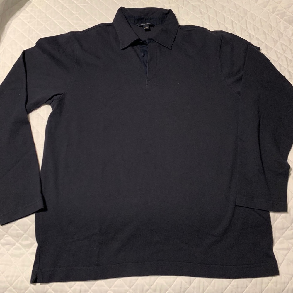 Banana Republic